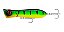 Isca Artificial Crown Booger 80 - 8cm 12g - Imagem 4