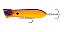 Isca Artificial Crown Booger 80 - 8cm 12g - Imagem 6