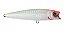 Isca Artificial Marine Sports Stick One 65 - 6,5cm 6,5g - Imagem 3