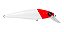 Isca Artificial Marine Sports Shiner King 100MR - 10cm 17g - Imagem 2