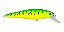 Isca Artificial Marine Sports Shiner King 100MR - 10cm 17g - Imagem 4