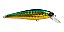 Isca Artificial Marine Sports Shiner King 100MR - 10cm 17g - Imagem 1