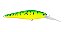 Isca Artificial Marine Sports Shiner King 100DR - 10cm 17,5g - Imagem 4