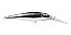 Isca Artificial Marine Sports Shiner King 100DR - 10cm 17,5g - Imagem 6