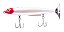 Isca Artificial Nelson Nakamura Rocket 140 - 14cm 28g - Imagem 4