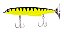Isca Artificial Nelson Nakamura Rocket 140 - 14cm 28g - Imagem 11