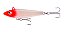 Isca Artificial Nelson Nakamura Pedra 80 - 8cm 26g - Imagem 4