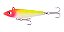 Isca Artificial Nelson Nakamura Pedra 80 - 8cm 26g - Imagem 7