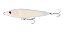 Isca Artificial Nelson Nakamura Magic Stick 90 - 9cm 14g - Imagem 3