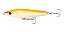 Isca Artificial Nelson Nakamura Magic Stick 90 - 9cm 14g - Imagem 1