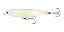 Isca Artificial Nelson Nakamura Jumping Stick 85 - 8,5cm 9g - Imagem 3