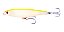 Isca Artificial Nelson Nakamura Jumping Stick 85 - 8,5cm 9g - Imagem 5
