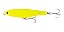 Isca Artificial Nelson Nakamura Jumping Stick 85 - 8,5cm 9g - Imagem 6