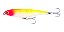 Isca Artificial Nelson Nakamura Jumping Stick 85 - 8,5cm 9g - Imagem 8