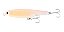 Isca Artificial Nelson Nakamura Jumping Stick 85 - 8,5cm 9g - Imagem 1