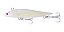 Isca Artificial Nelson Nakamura Ishi 85 - 8,5cm 13g - Imagem 3