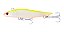 Isca Artificial Nelson Nakamura Ishi 85 - 8,5cm 13g - Imagem 5