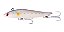 Isca Artificial Nelson Nakamura Ishi 85 - 8,5cm 13g - Imagem 7