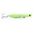 ISCA ARTIFICIAL MARURI HAPPY POP 90F - Imagem 4