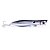 ISCA ARTIFICIAL MARURI HAPPY POP 90F - Imagem 2