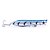 ISCA ARTIFICIAL MARURI HAPPY POP 90F - Imagem 1