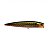 ISCA ARTIFICIAL MARURI CALYNN 110 - Imagem 6
