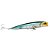 ISCA ARTIFICIAL MARURI CALYNN 110 - Imagem 3