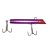 ISCA ARTIFICIAL POSEIDON TUBE JIG 7CM 24G - Imagem 5