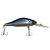 ISCA ARTIFICIAL POSEIDON TARGET 95MM 10G - Imagem 3
