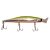 ISCA ARTIFICIAL POSEIDON PREDATOR 90MM 9,5G - Imagem 2