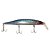 ISCA ARTIFICIAL POSEIDON PREDATOR 125MM 24,5G - Imagem 2