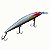 ISCA ARTIFICIAL ALBATROZ  TITAN 11CM 20G - Imagem 2