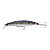 ISCA ARTIFICIAL CROWN M. TIGER 100 - Imagem 3