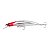 ISCA ARTIFICIAL CROWN M. TIGER 100 - Imagem 8