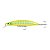 ISCA ARTIFICIAL CROWN M. TIGER 100 - Imagem 4