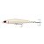 ISCA ARTIFICIAL CROWN FINE STICK 95 - Imagem 4