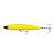 ISCA ARTIFICIAL CROWN FINE STICK 95 - Imagem 3