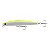 ISCA ARTIFICIAL CROWN FINE STICK 95 - Imagem 1