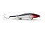 ISCA ARTIFICIAL CAPITÃO HOOK X-9 MEGA TOP 47 - Imagem 3