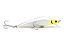 ISCA ARTIFICIAL LAMAZON ARUANA-80 - Imagem 7
