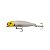 ISCA ARTIFICIAL LAMAZON TUCUNARE-90 - Imagem 8