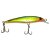 ISCA ARTIFICIAL SUPER ISCAS XINGUZINHA - Imagem 1