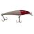 ISCA ARTIFICIAL SUPER ISCAS XINGUZINHA - Imagem 4