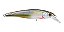 Isca Artificial Marine Sports Savage 65 - 6,5cm 6g - Imagem 4