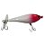 ISCA ARTIFICIAL SUN FISHING LURES VENTISCA - Imagem 1
