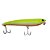ISCA ARTIFICIAL SUN FISHING LURES DOG SUN - Imagem 1