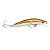 ISCA ARTIFICIAL MARURI - JOKER MINNOW 90 - Imagem 3