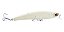 Isca Artificial Maruri Jet Minnow 90F - 9cm 9g - Imagem 2