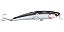 Isca Artificial Maruri Jet Minnow 90F - 9cm 9g - Imagem 4