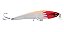 Isca Artificial Maruri Jet Minnow 90F - 9cm 9g - Imagem 5